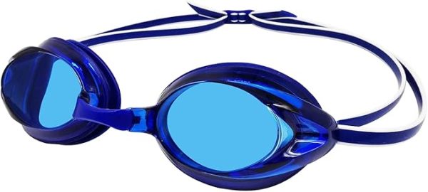 Unisex Swim Goggles