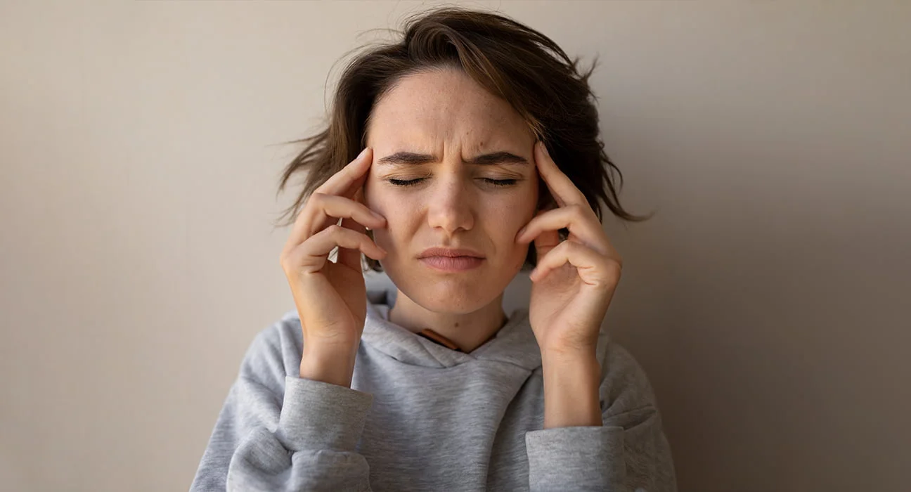 Unraveling the Profound Impact of Memory Loss on Individuals