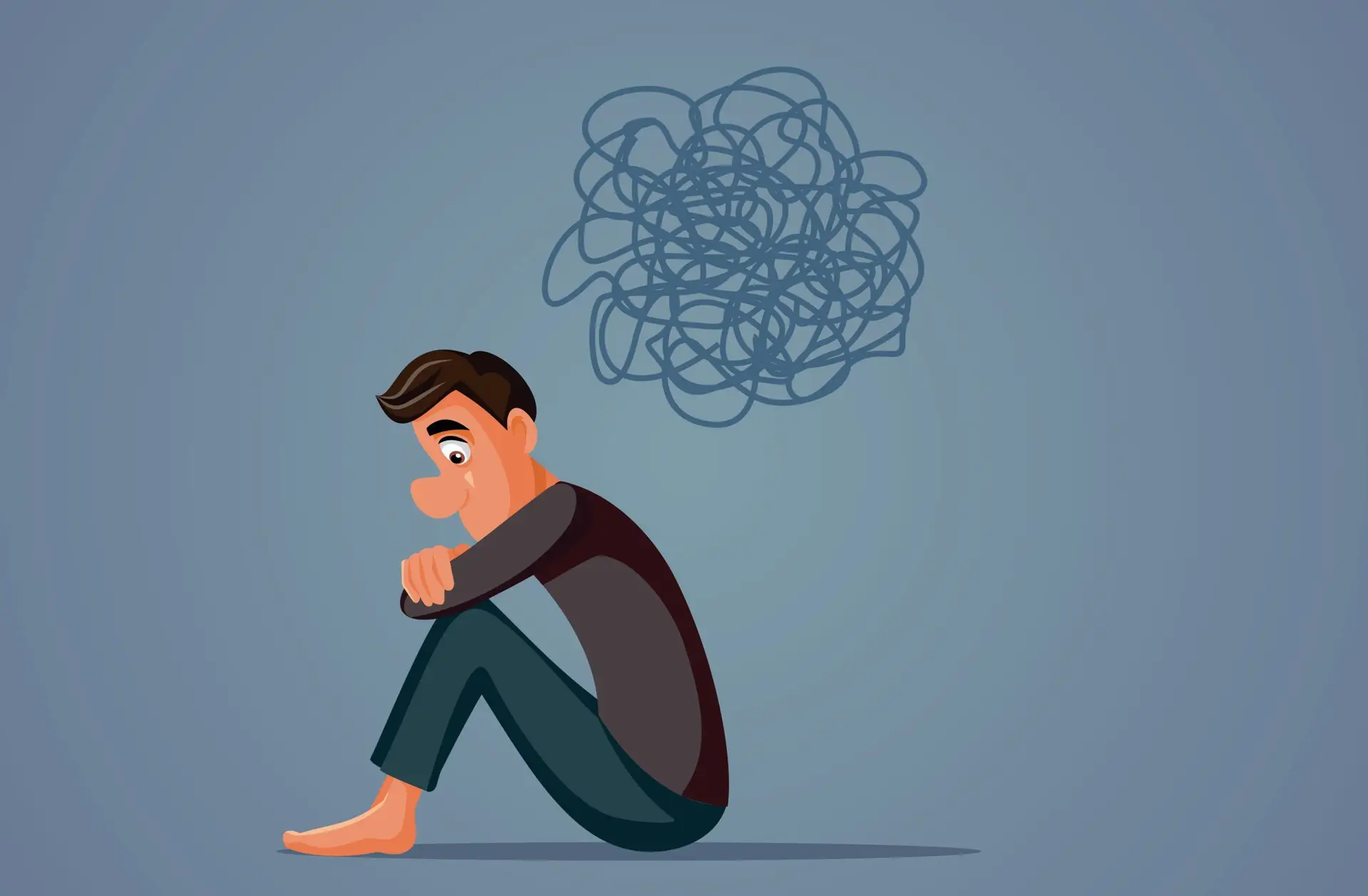 Reclaiming Clarity: 7 Natural Approaches to Bolster Short-Term Memory