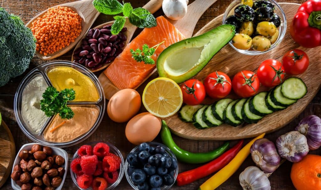 Guarding Your Gray Matter: Unmasking the 5 Worst Culinary Culprits Linked to Memory Loss